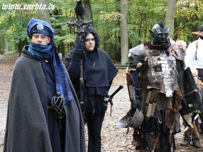 Das Abenteuer 1-2_vom_17.10.2009-045.jpg